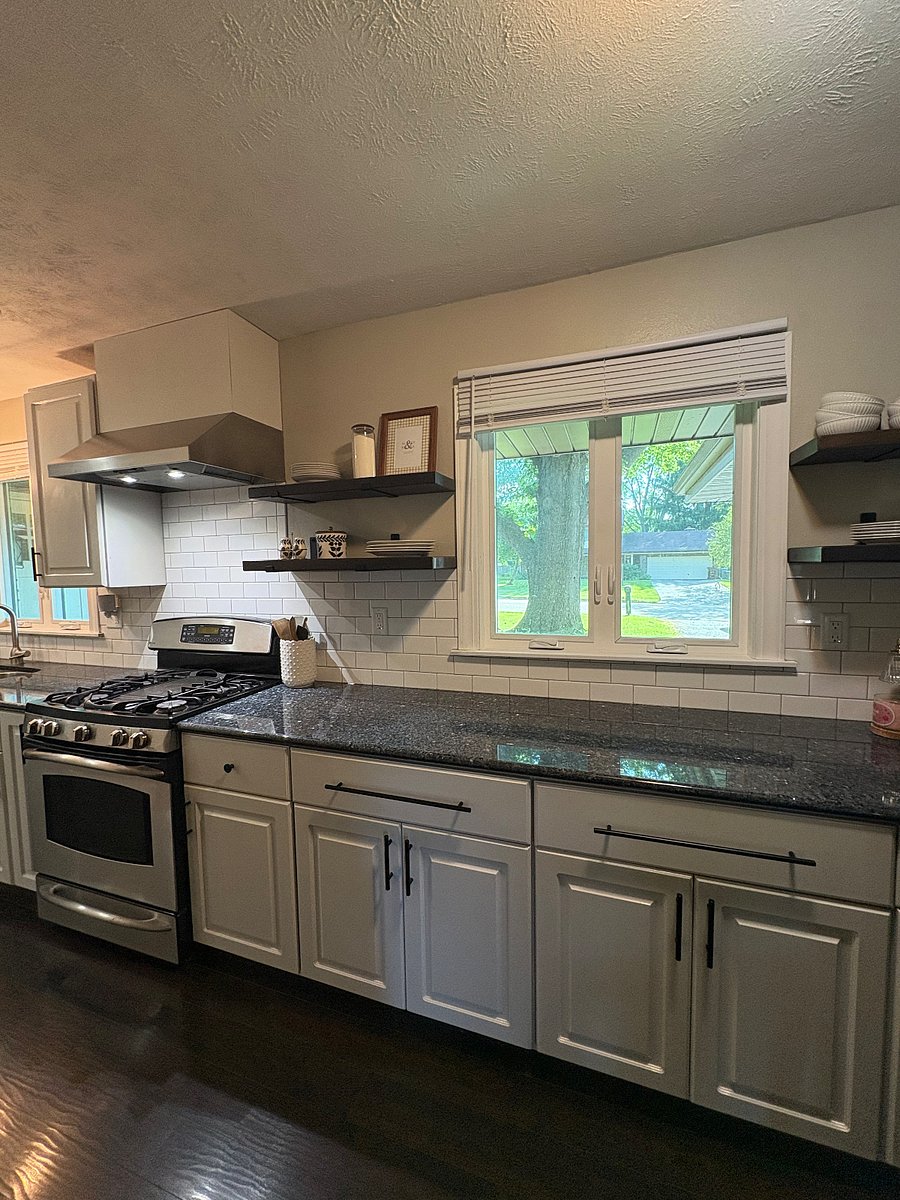 Furnished Finder property 1014431_1 photo 15