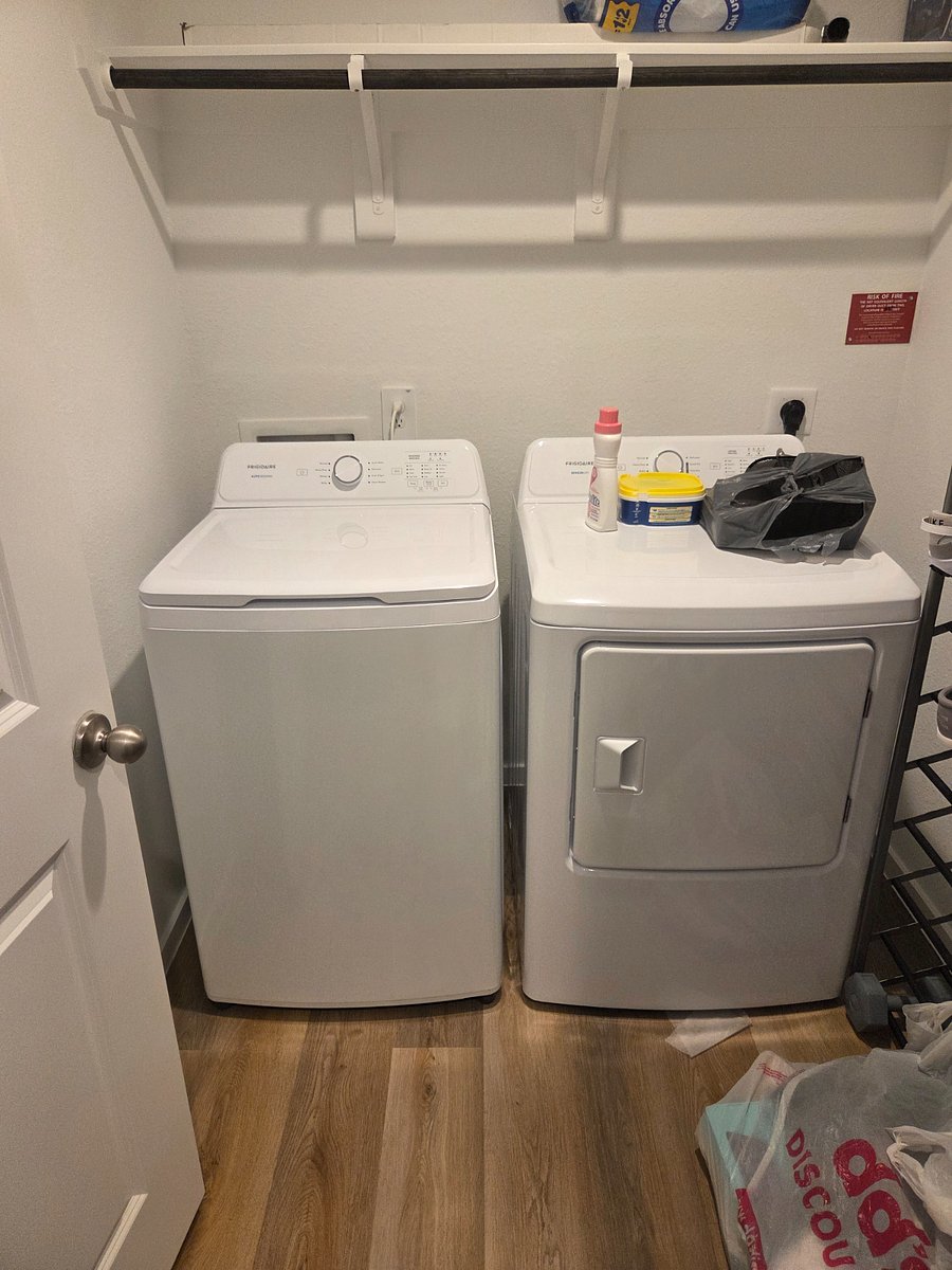 Furnished Finder property 1014432_1 photo 4