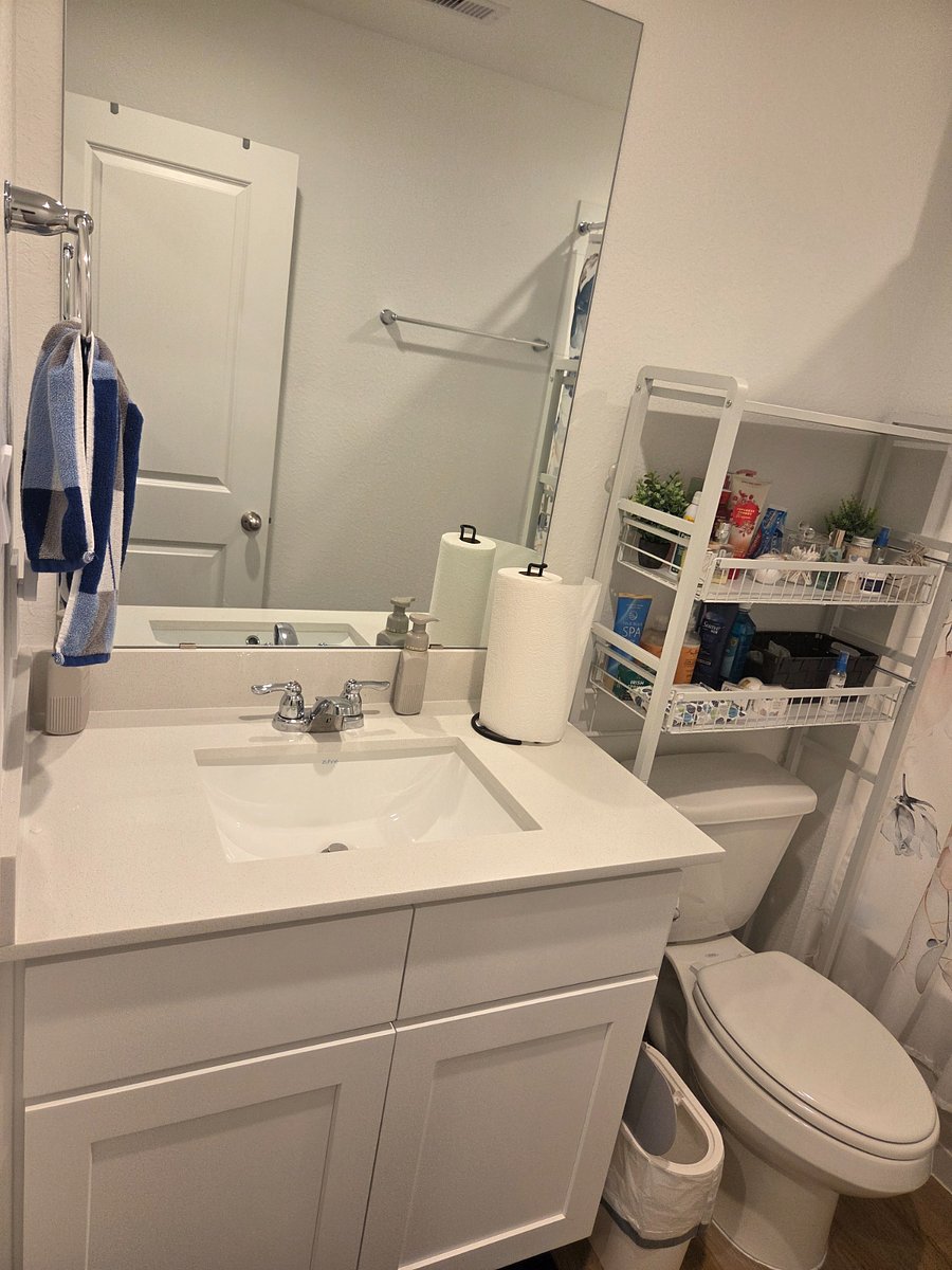 Furnished Finder property 1014432_1 photo 8