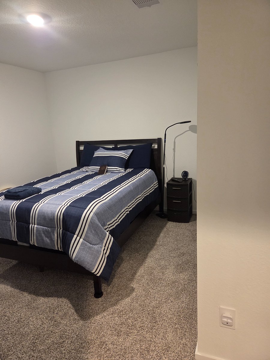 Furnished Finder property 1014432_1 photo 5
