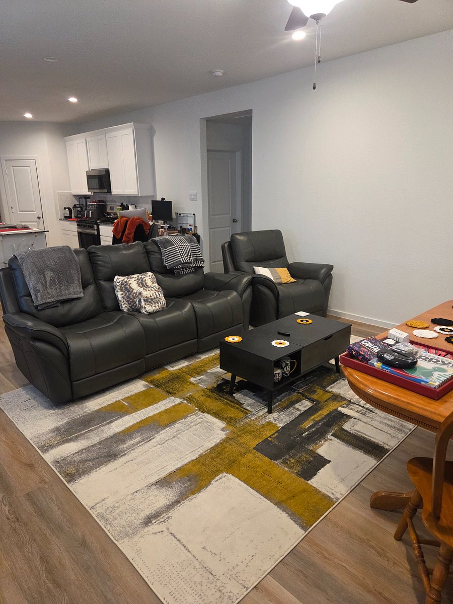 Furnished Finder property 1014432_1 photo 14