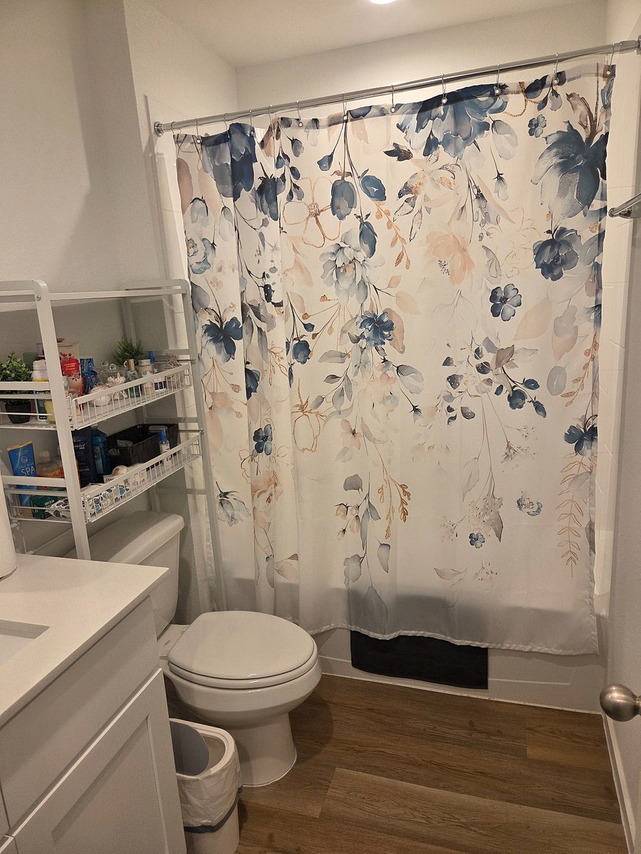 Furnished Finder property 1014432_1 photo 7