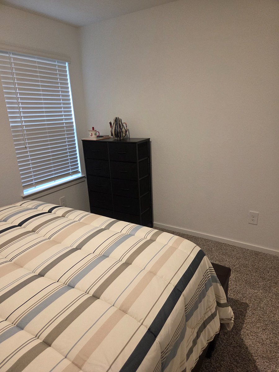 Furnished Finder property 1014432_1 photo 11
