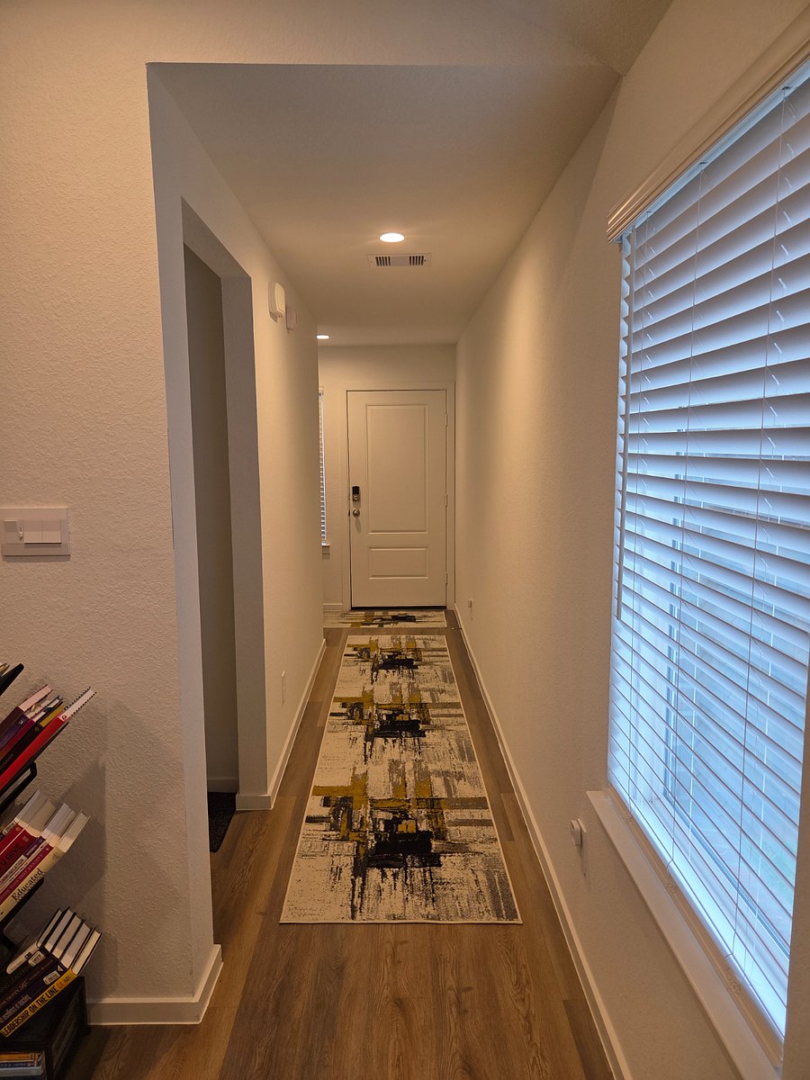Furnished Finder property 1014432_1 photo 3