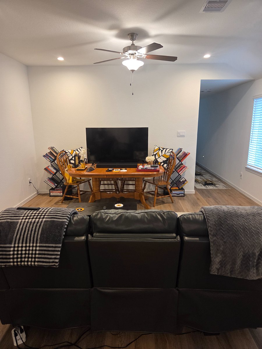 Furnished Finder property 1014432_1 photo 15