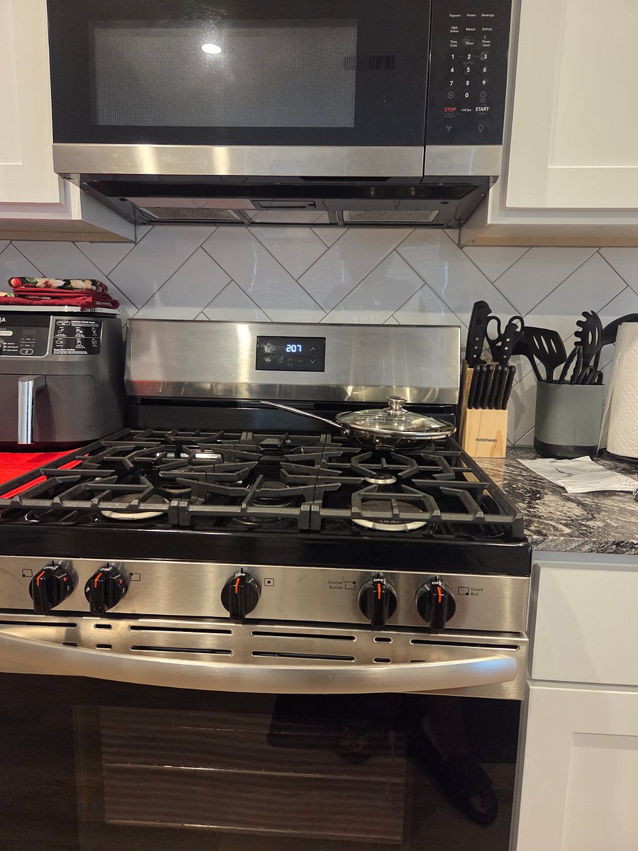Furnished Finder property 1014432_1 photo 18