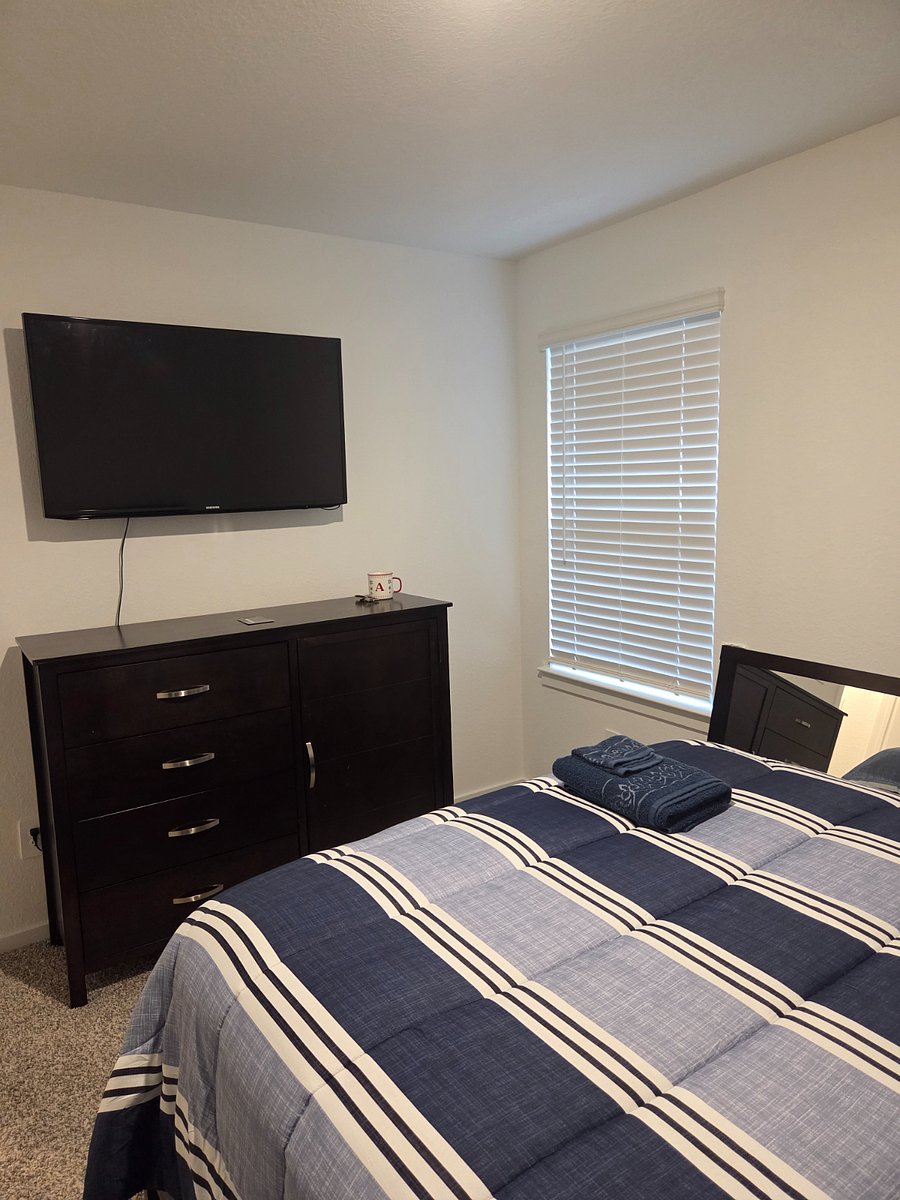 Furnished Finder property 1014432_1 photo 6