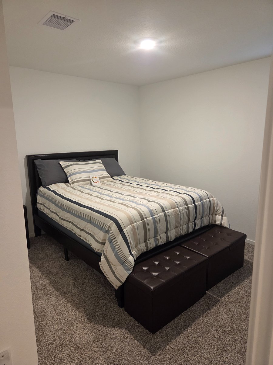 Furnished Finder property 1014432_1 photo 10