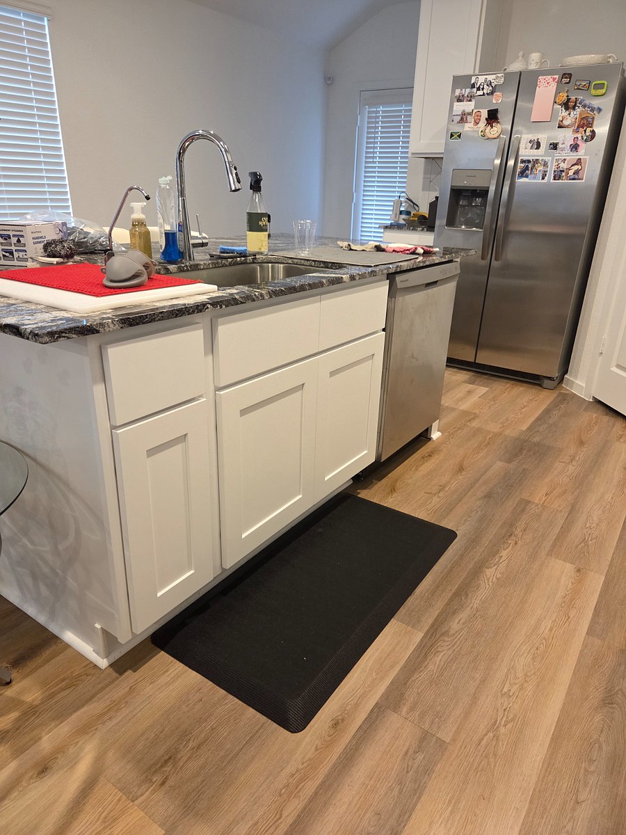Furnished Finder property 1014432_1 photo 17