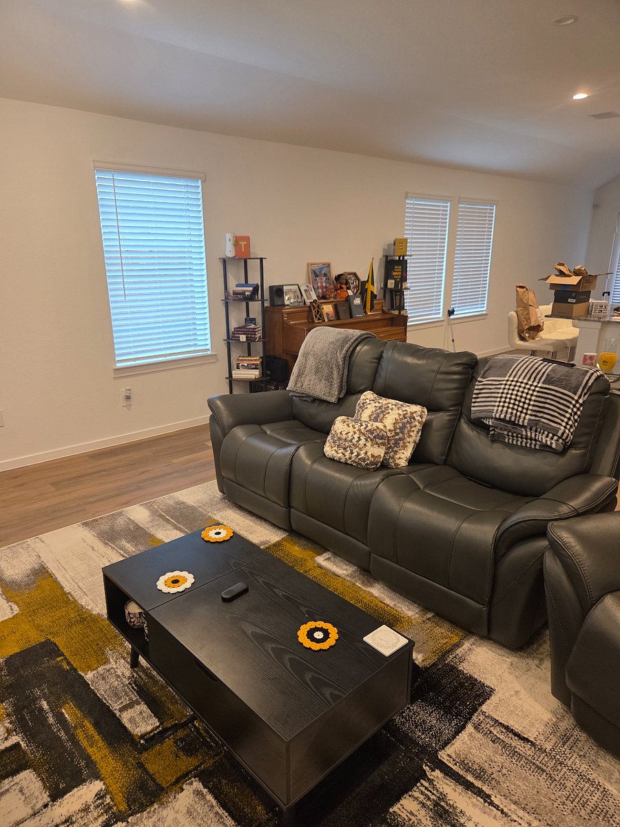 Furnished Finder property 1014432_1 photo 13