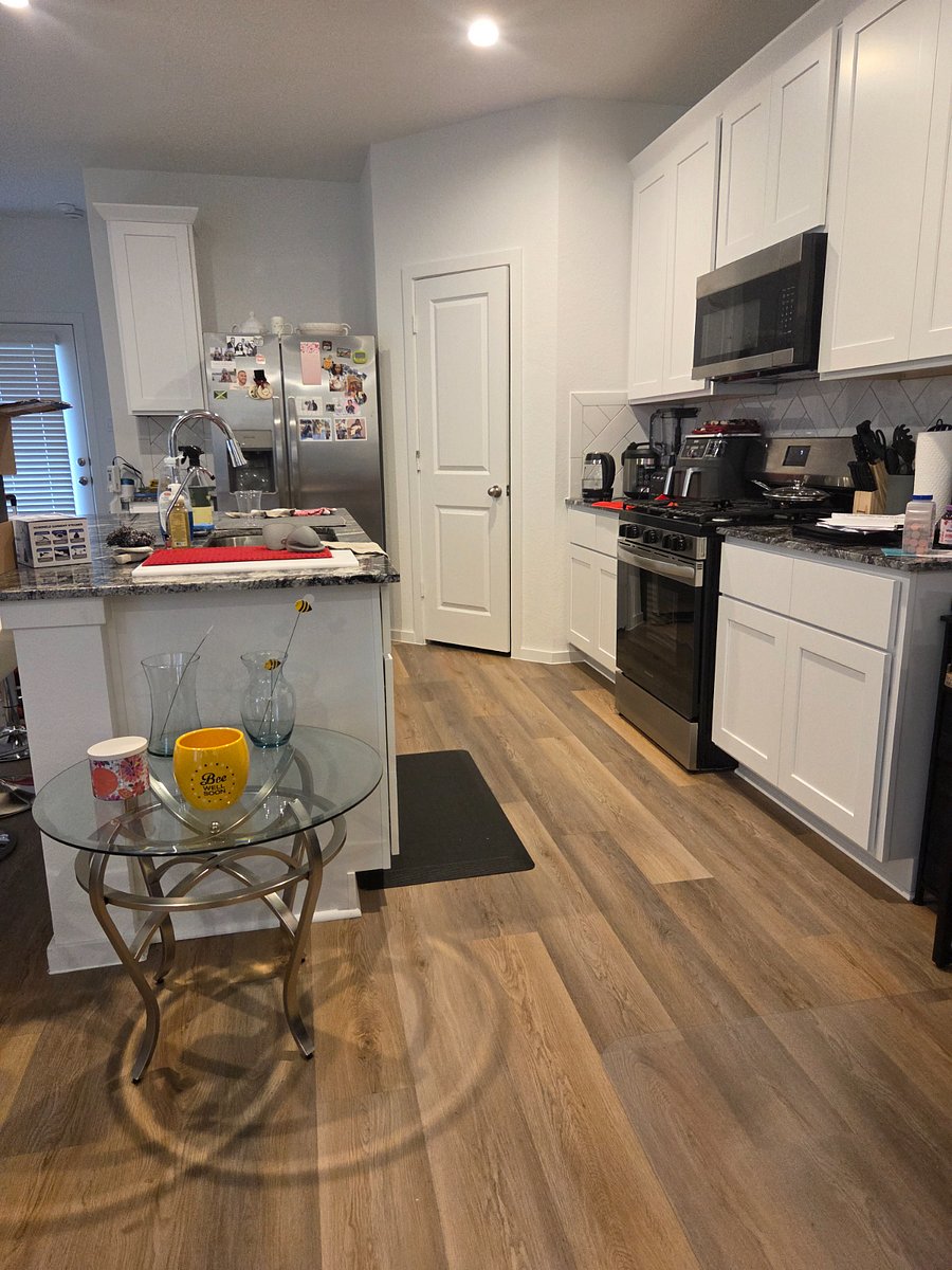Furnished Finder property 1014432_1 photo 16