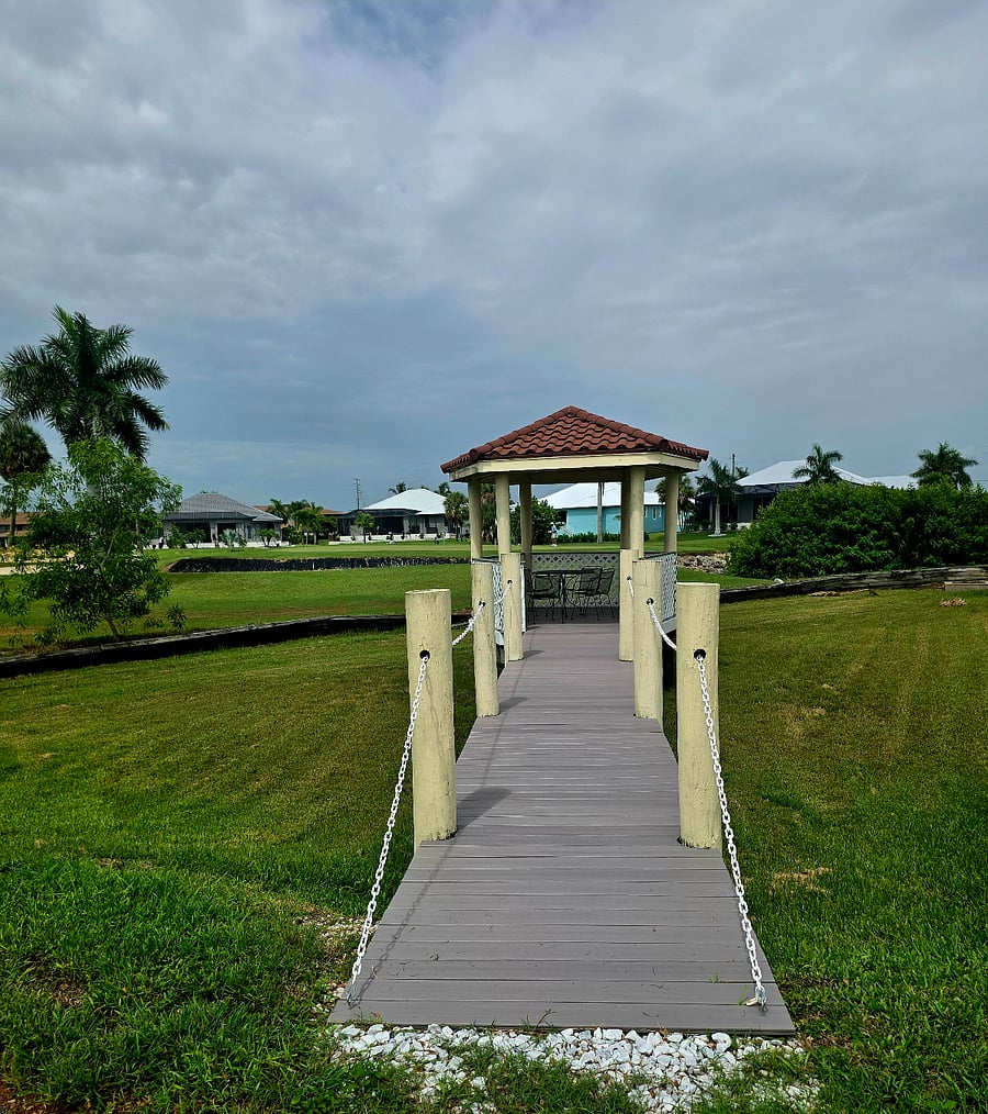 Furnished Finder property 1014433_1 photo 4