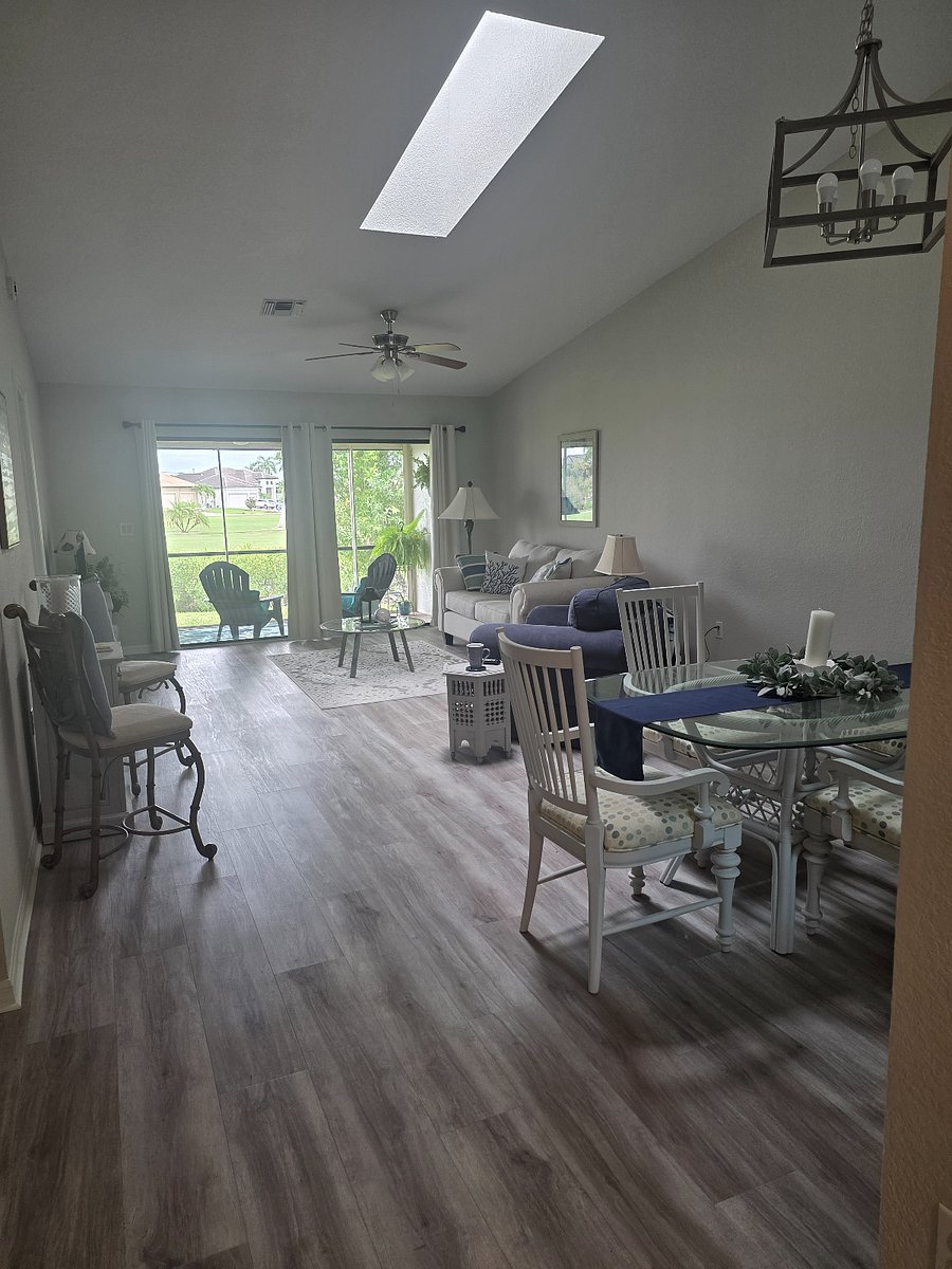 Furnished Finder property 1014433_1 photo 7