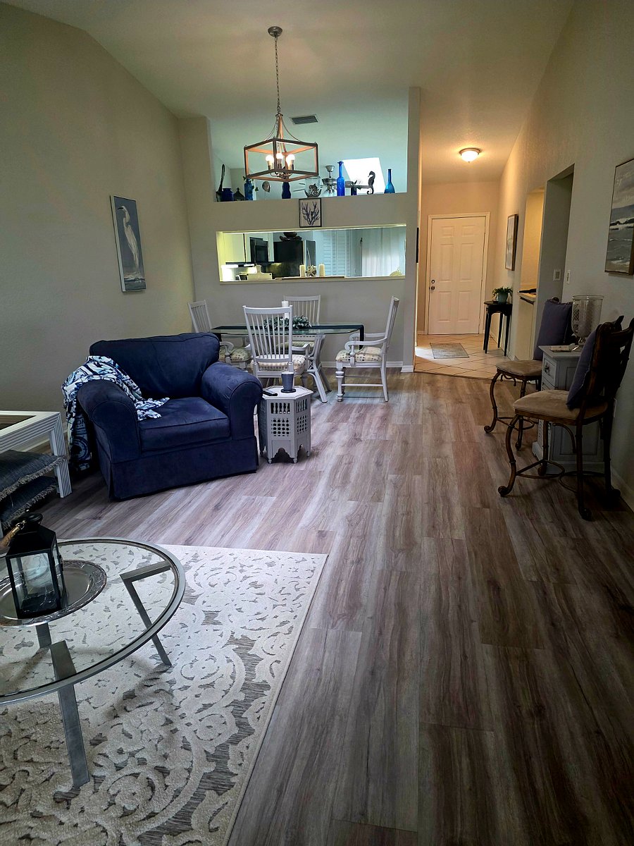 Furnished Finder property 1014433_1 photo 8