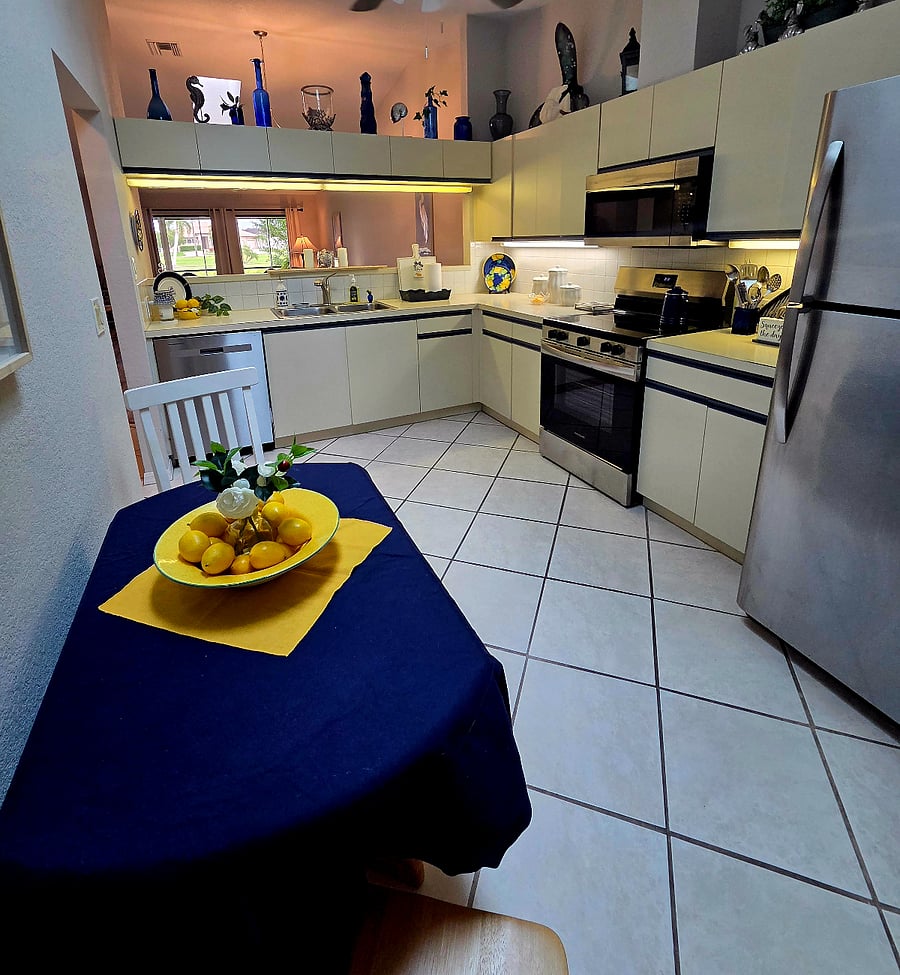 Furnished Finder property 1014433_1 photo 12