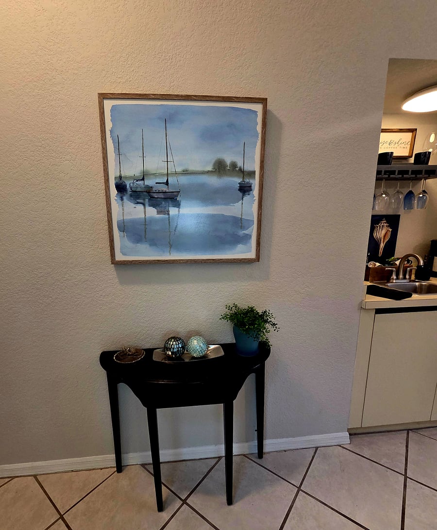 Furnished Finder property 1014433_1 photo 5