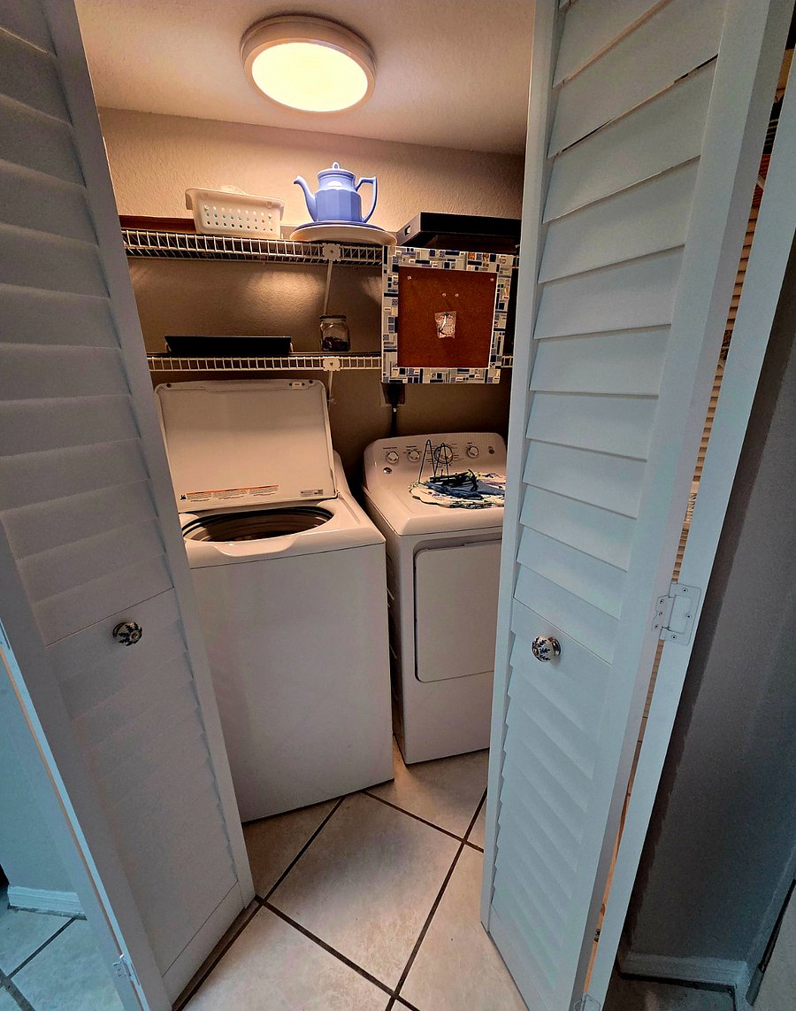 Furnished Finder property 1014433_1 photo 13