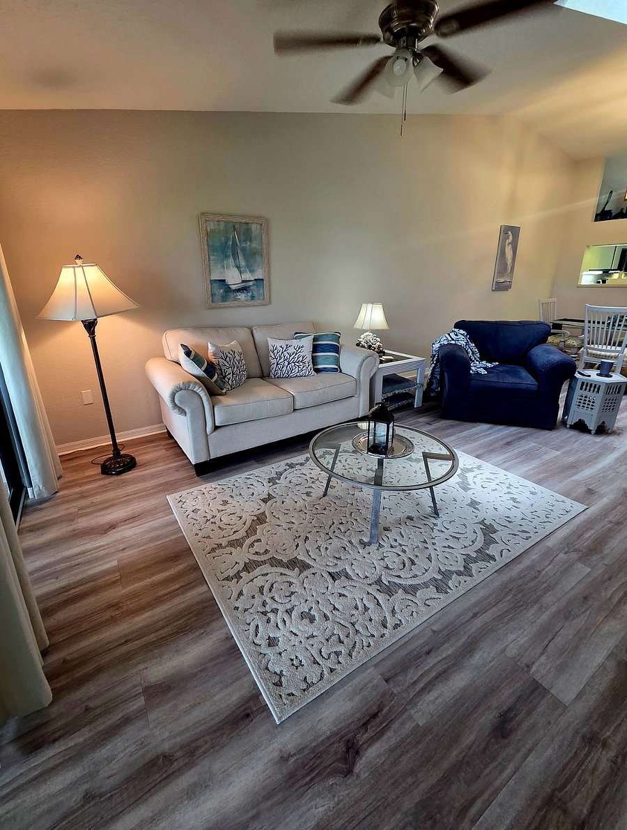 Furnished Finder property 1014433_1 photo 9