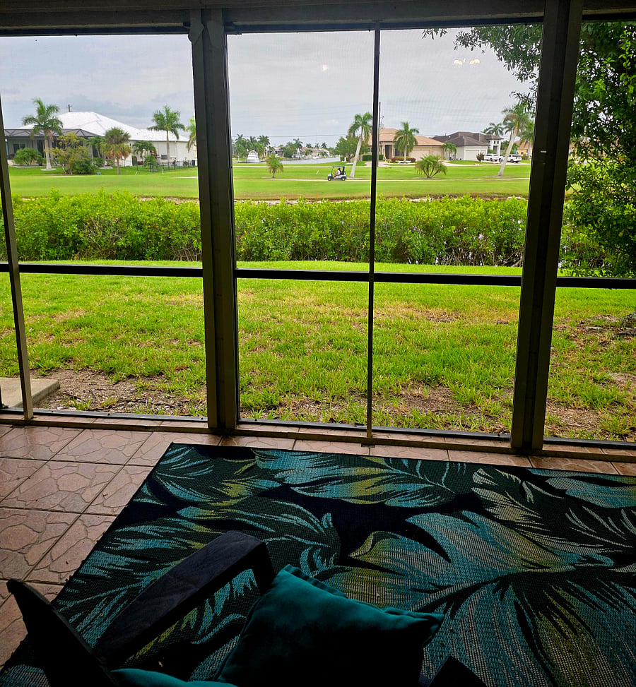 Furnished Finder property 1014433_1 photo 17