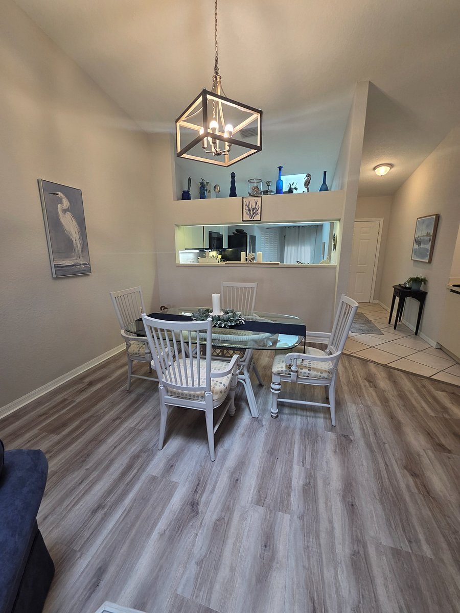 Furnished Finder property 1014433_1 photo 11