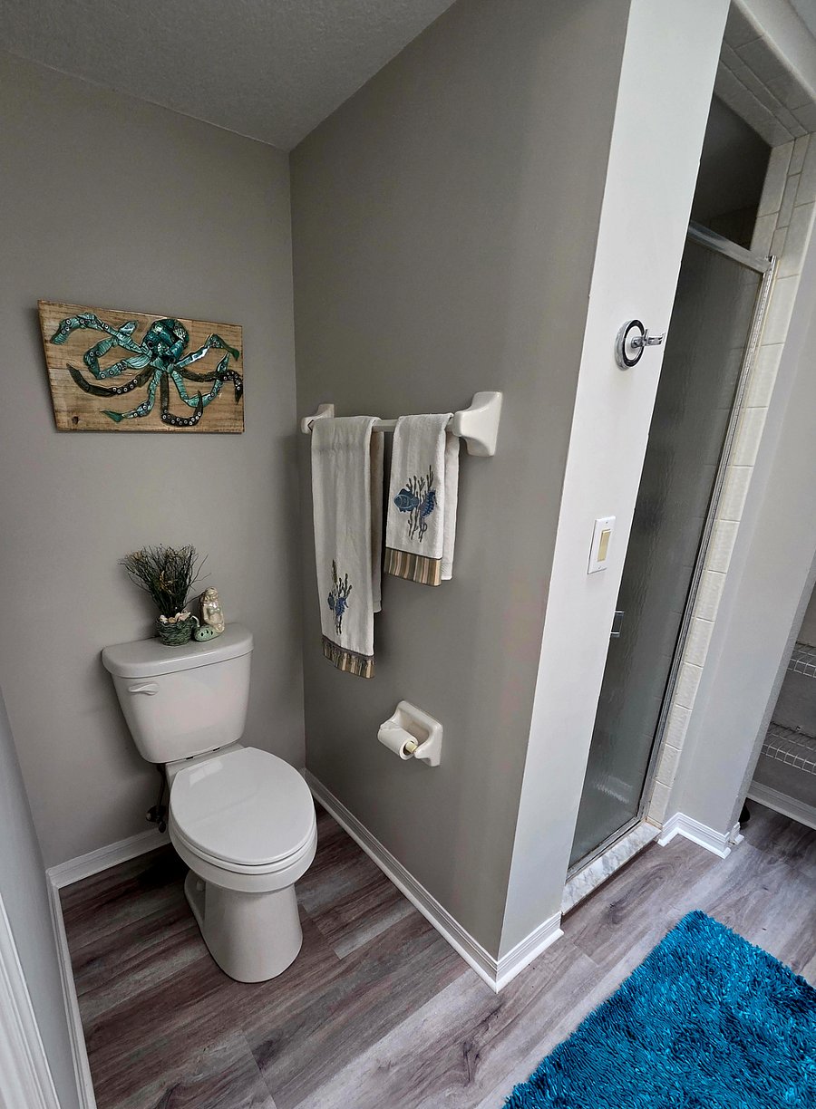 Furnished Finder property 1014433_1 photo 18
