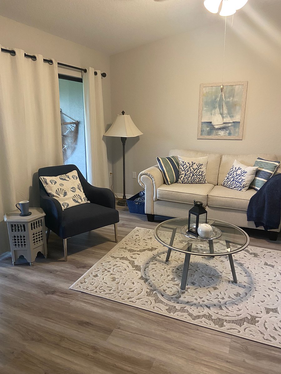 Furnished Finder property 1014433_1 photo 23