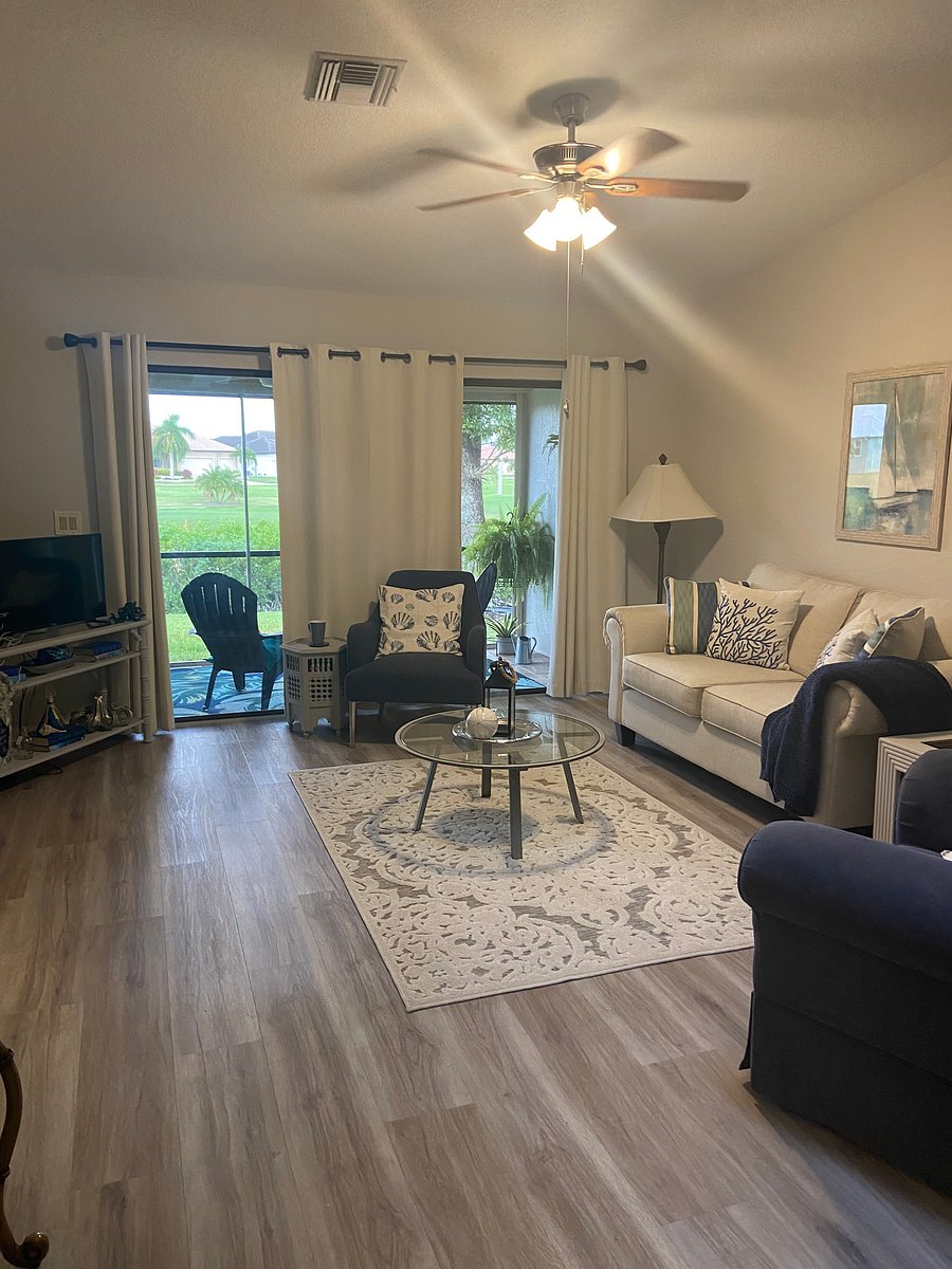 Furnished Finder property 1014433_1 photo 24
