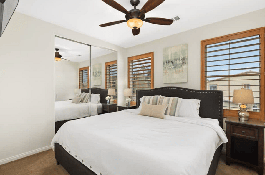 Furnished Finder property 1014434_1 photo 7