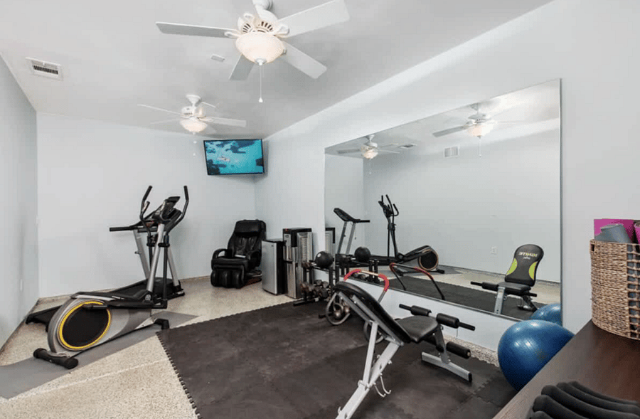 Furnished Finder property 1014434_1 photo 9