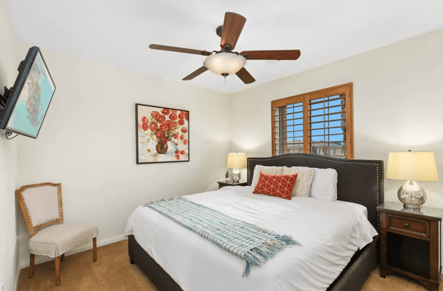 Furnished Finder property 1014434_1 photo 5
