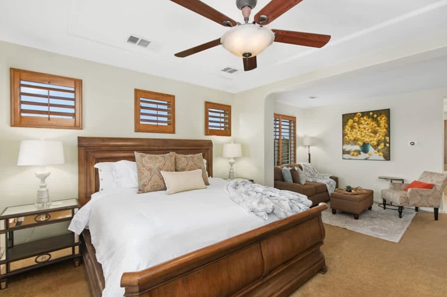 Furnished Finder property 1014434_1 photo 8