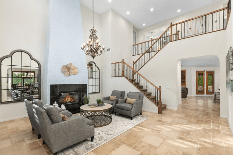Furnished Finder property 1014434_1 photo 3