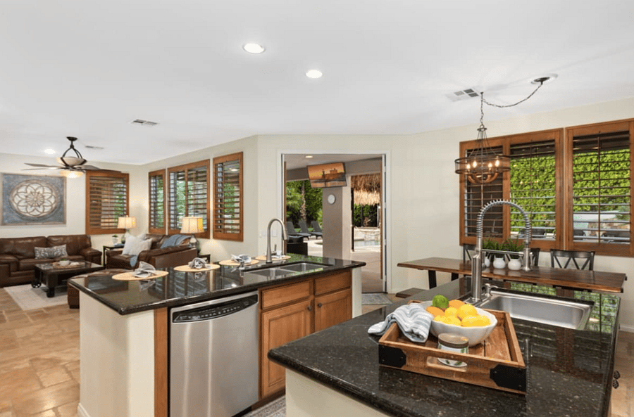 Furnished Finder property 1014434_1 photo 4