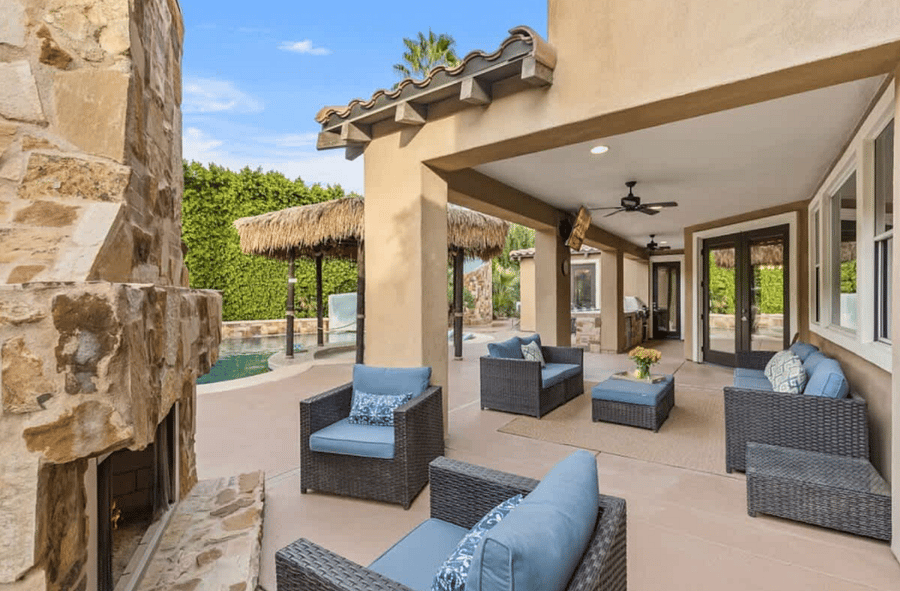 Furnished Finder property 1014434_1 photo 10