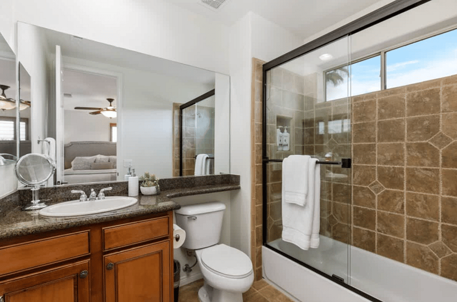 Furnished Finder property 1014434_1 photo 6