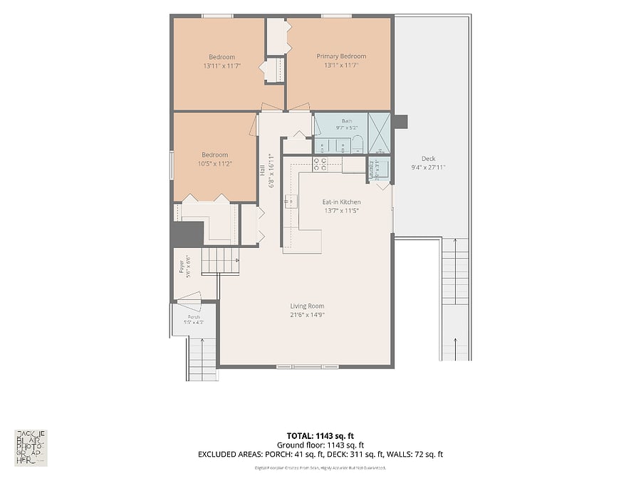 Furnished Finder property 1014435_1 photo 20