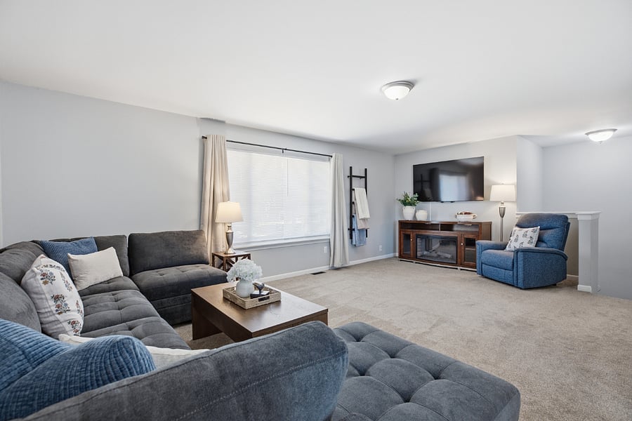 Furnished Finder property 1014435_1 photo 8