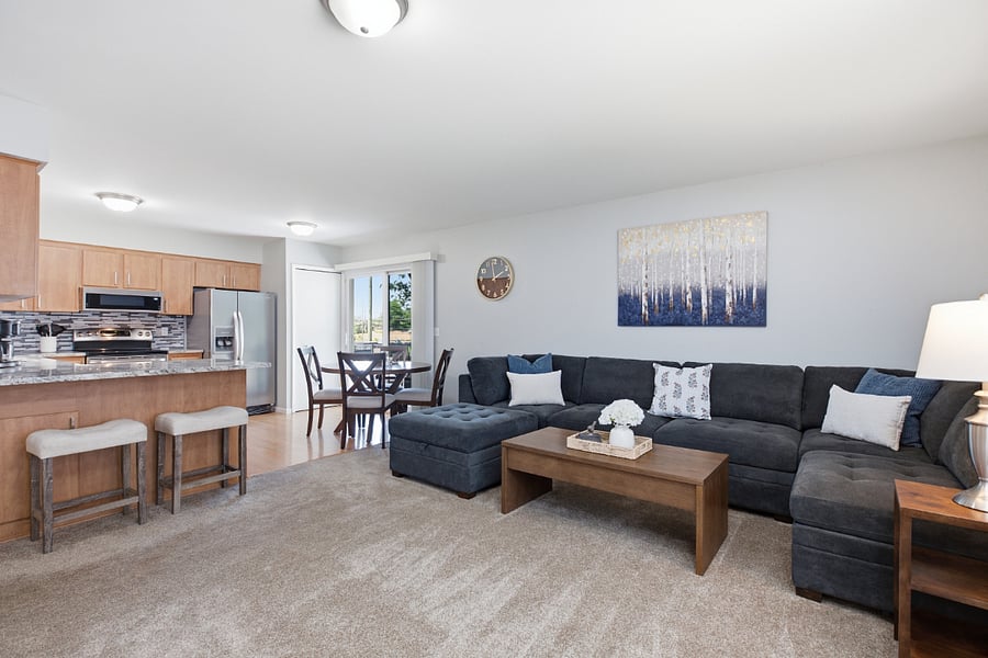 Furnished Finder property 1014435_1 photo 6