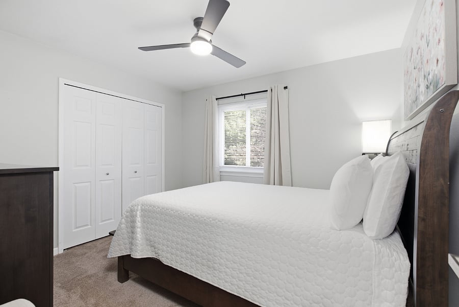 Furnished Finder property 1014435_1 photo 11