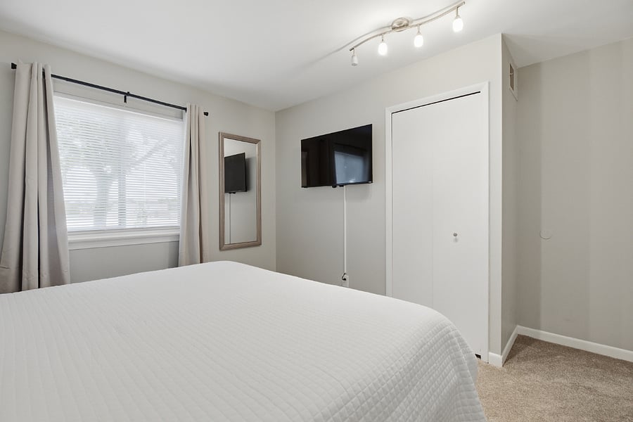 Furnished Finder property 1014435_1 photo 14