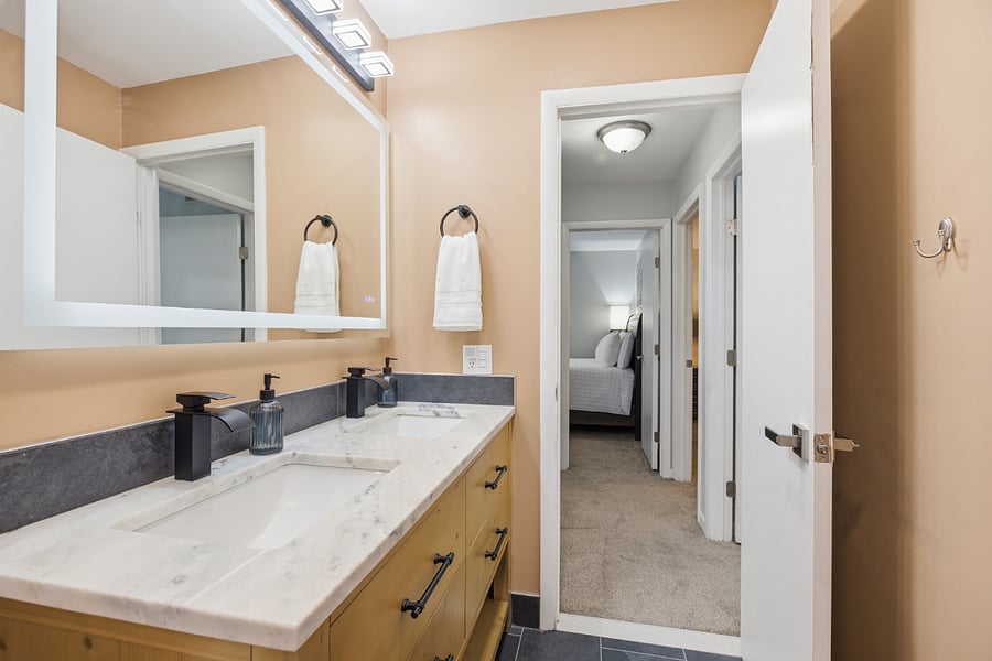 Furnished Finder property 1014435_1 photo 15