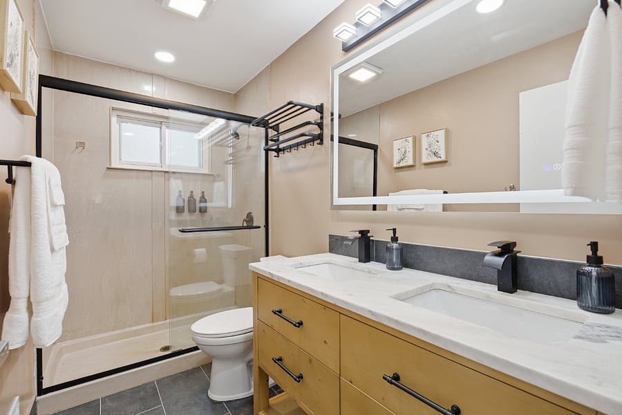 Furnished Finder property 1014435_1 photo 16