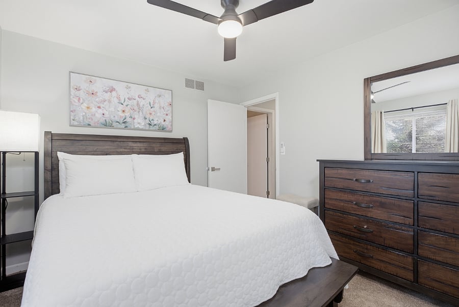 Furnished Finder property 1014435_1 photo 10