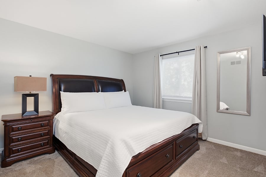 Furnished Finder property 1014435_1 photo 13