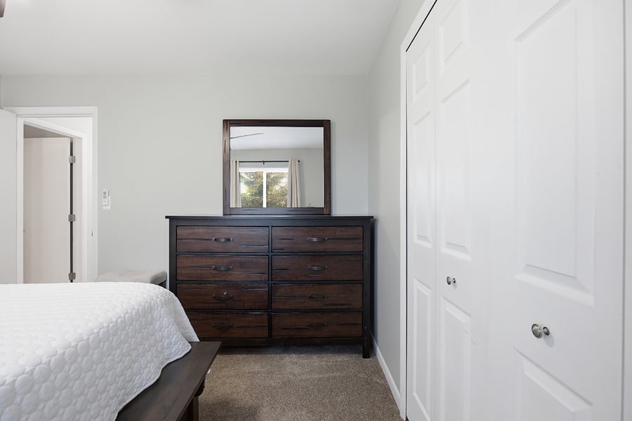 Furnished Finder property 1014435_1 photo 12