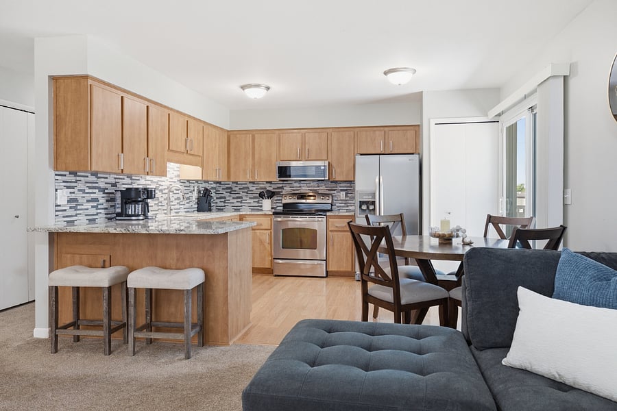 Furnished Finder property 1014435_1 photo 5