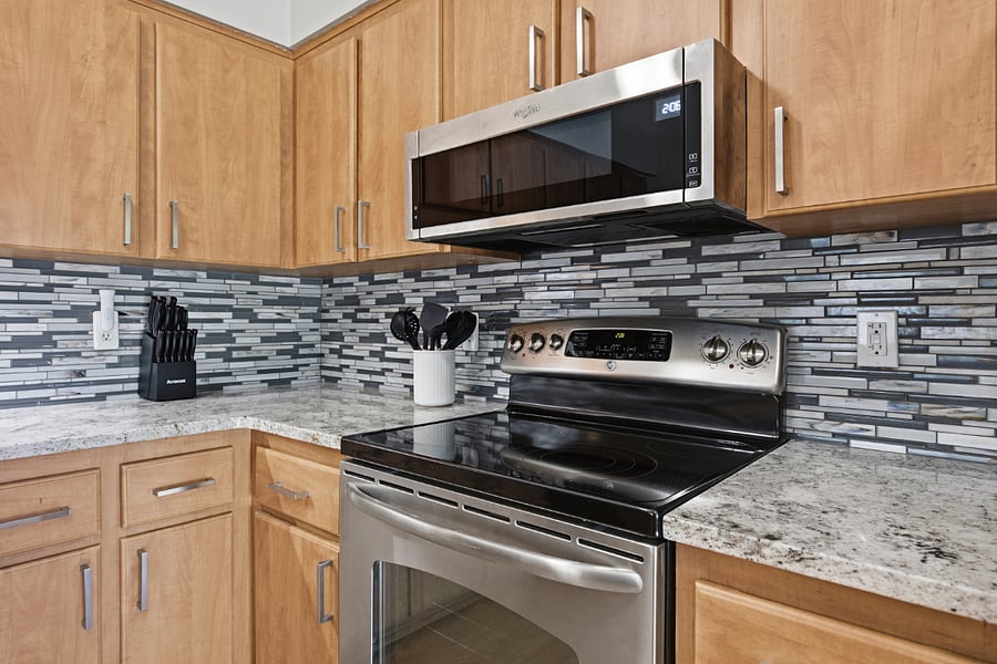 Furnished Finder property 1014435_1 photo 3