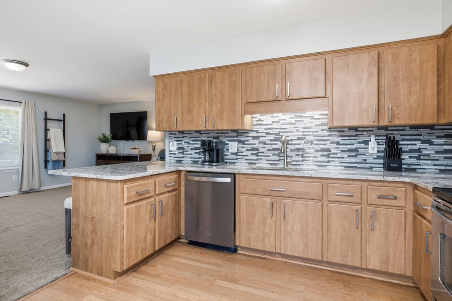 Furnished Finder property 1014435_1 photo 4
