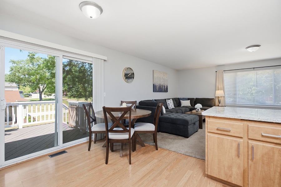 Furnished Finder property 1014435_1 photo 7