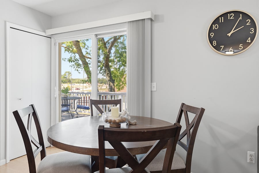 Furnished Finder property 1014435_1 photo 18